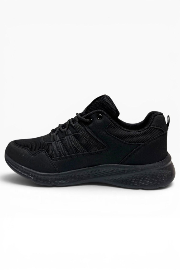 Xstep 2029-26 Anorak Anatomik Erkek Sneaker