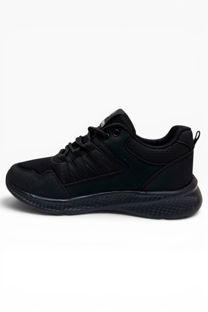 Xstep 2029-26 Anorak Anatomik Kadın Sneaker 36-39