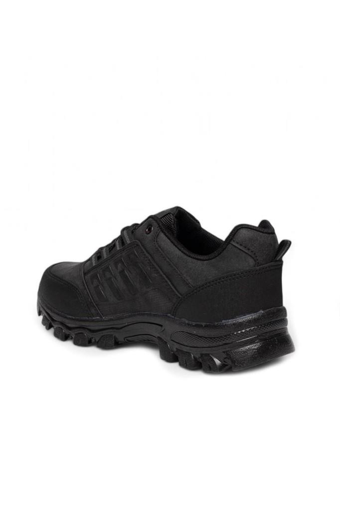 XStep X5-26 Trekking Outdoor Kar Kış Erkek Ayakkabı 45-47