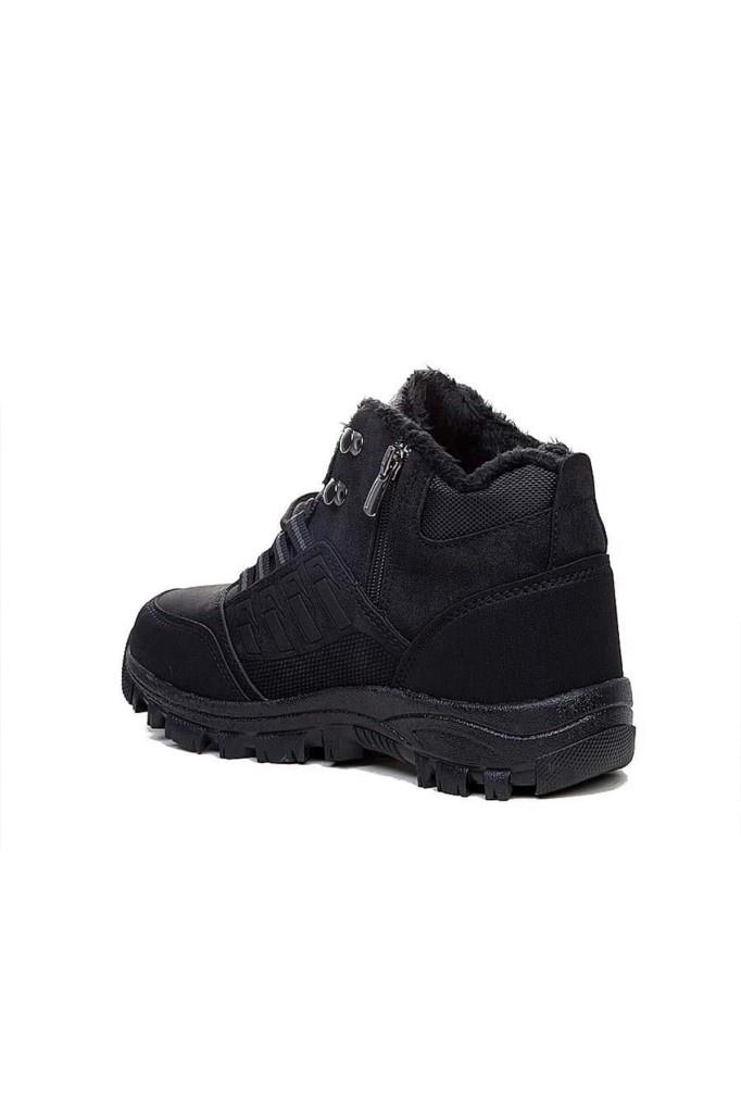 XStep X6-26 Trekking Outdoor Kar Kış Erkek Bot 45-47