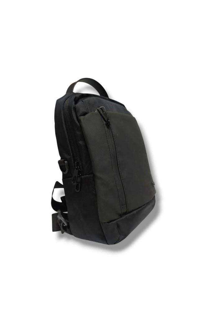 Yees 550-25 Body Bag 3 Bölmeli Çanta