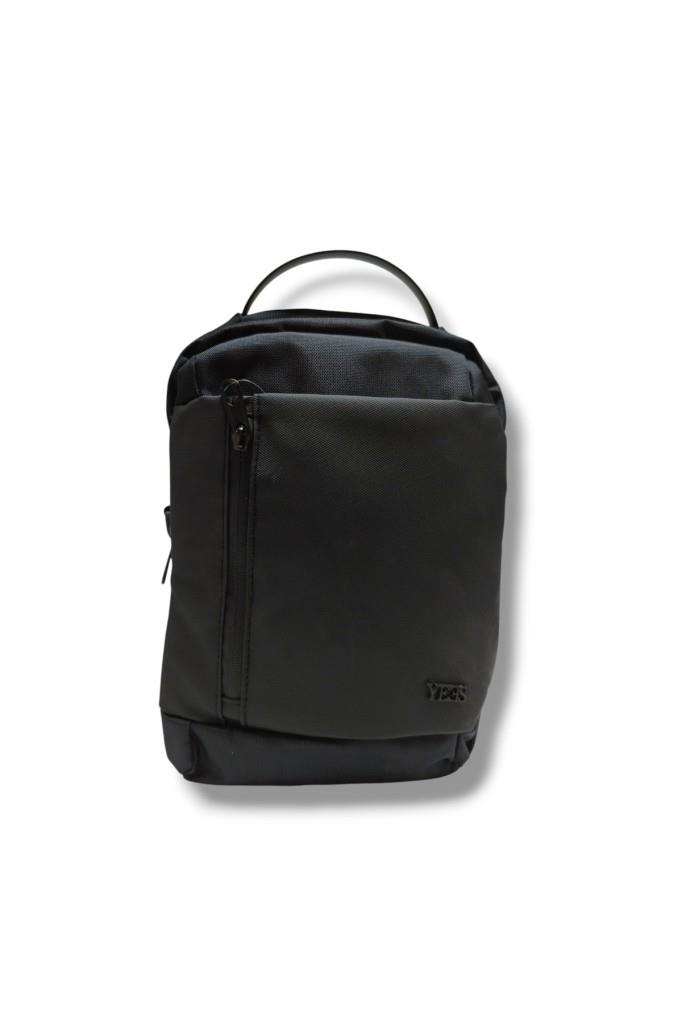 Yees 550-25 Body Bag 3 Bölmeli Çanta