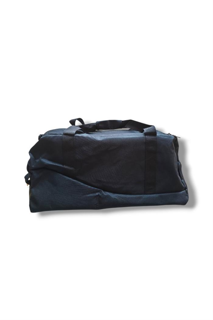 Cakgo 655-25 Polo Vip İmperteks Kumaş Seyahat Çantası