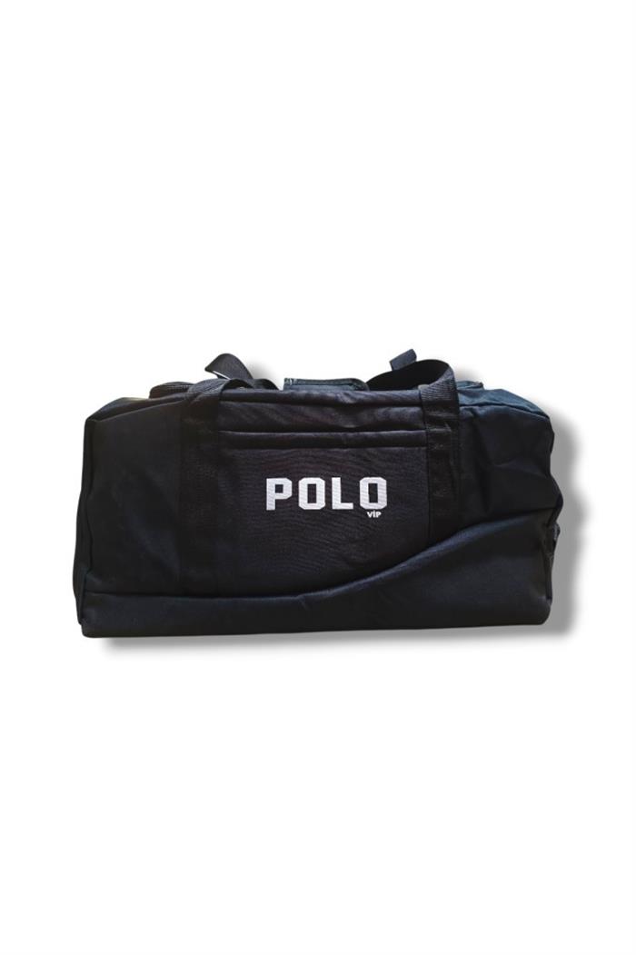 Cakgo 655-25 Polo Vip İmperteks Kumaş Seyahat Çantası