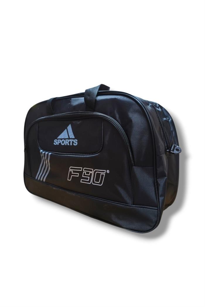 Cakgo F90-25 BÜyük Boy Seyahat Çantası