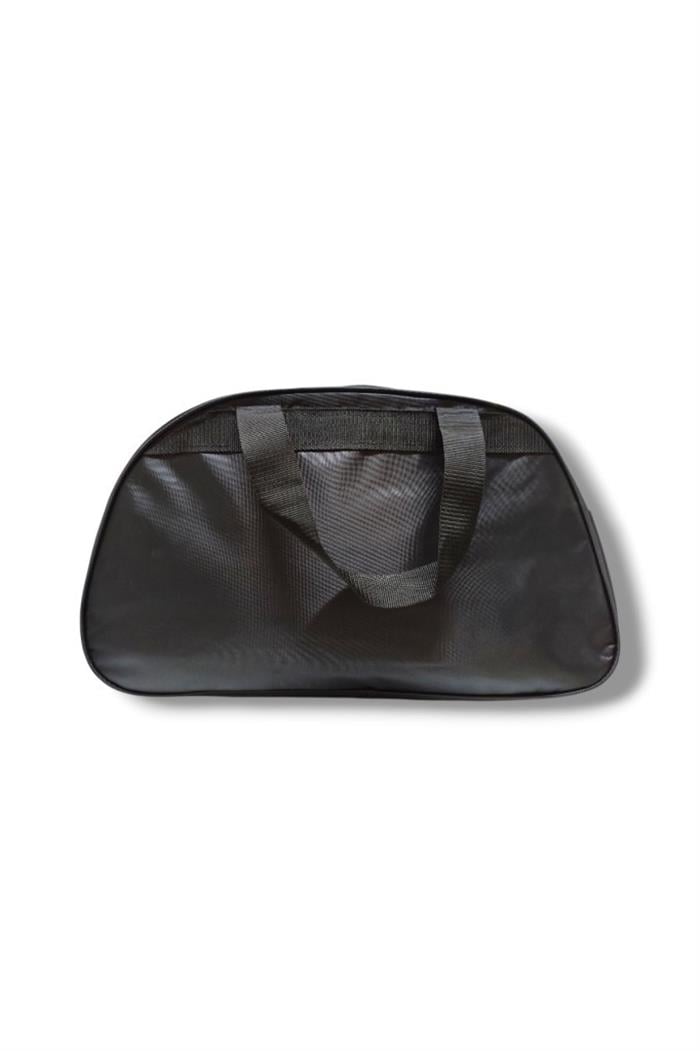 Cakgo F90-25 Küçük Boy Seyahat Çantası