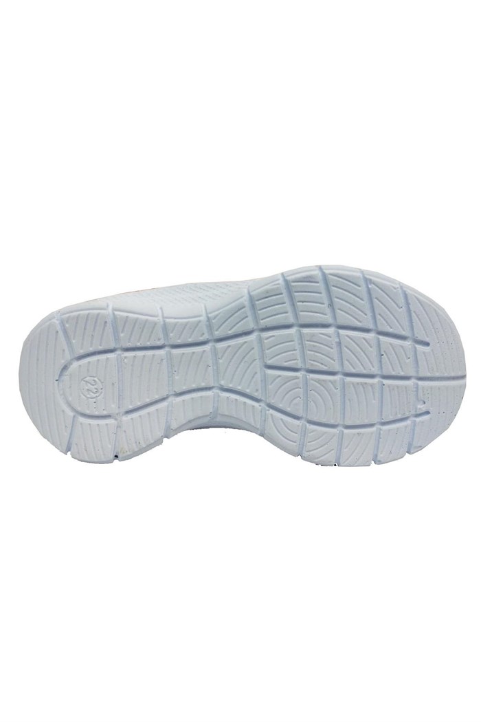 Callion 1005 Bebek Aqua Sneakers Spor Ayakkabı