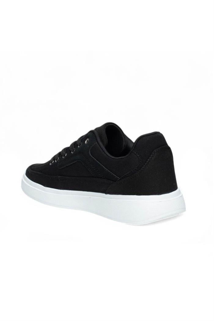 Carrano 1157-25 Dayanıklı Tekstil Anatomik Erkek Sneaker