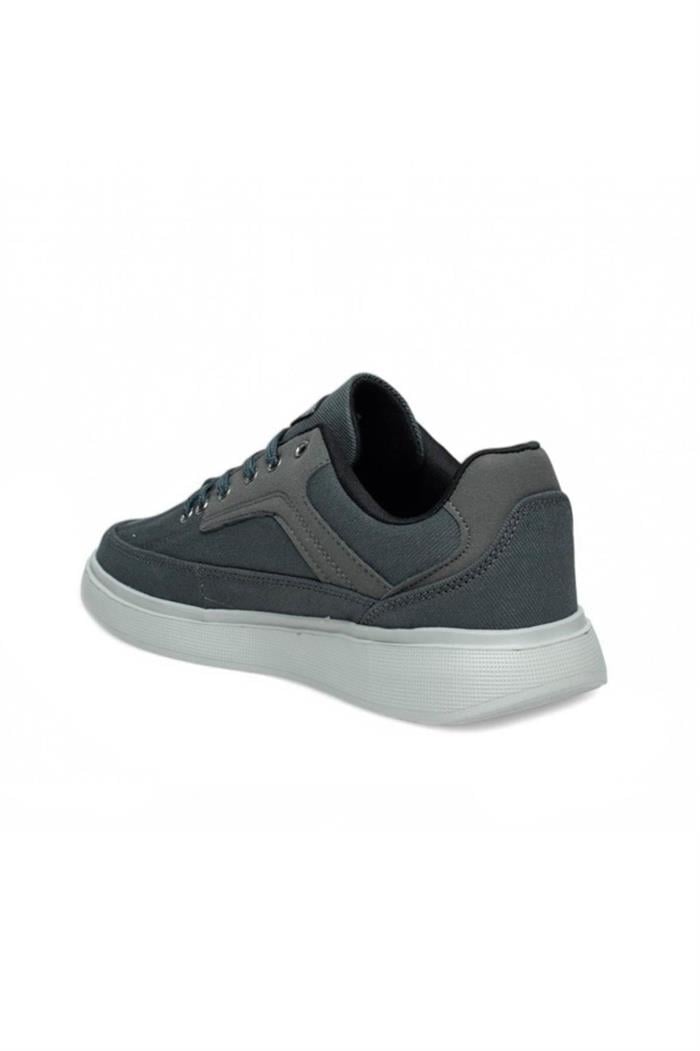 Carrano 1157-25 Dayanıklı Tekstil Anatomik Erkek Sneaker