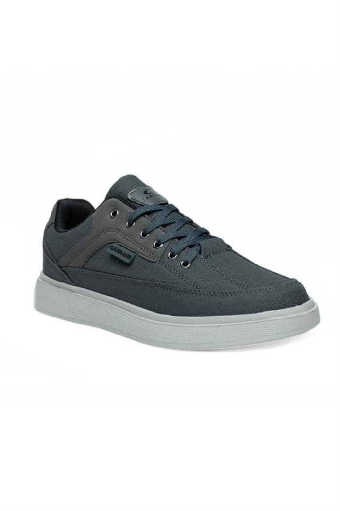 Carrano 1157-25 Dayanıklı Tekstil Anatomik Erkek Sneaker