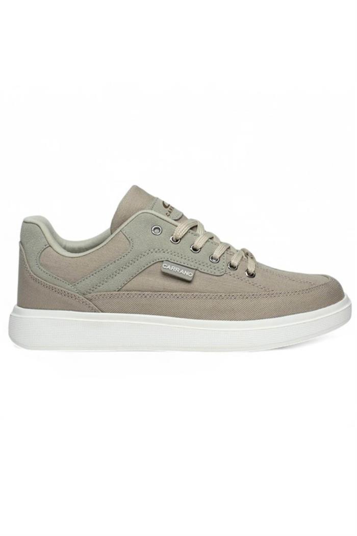 Carrano 1157-25 Dayanıklı Tekstil Anatomik Erkek Sneaker