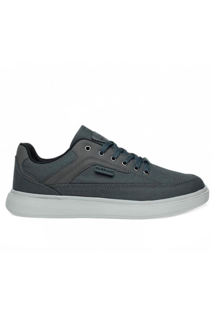 Carrano 1157-25 Dayanıklı Tekstil Anatomik Erkek Sneaker
