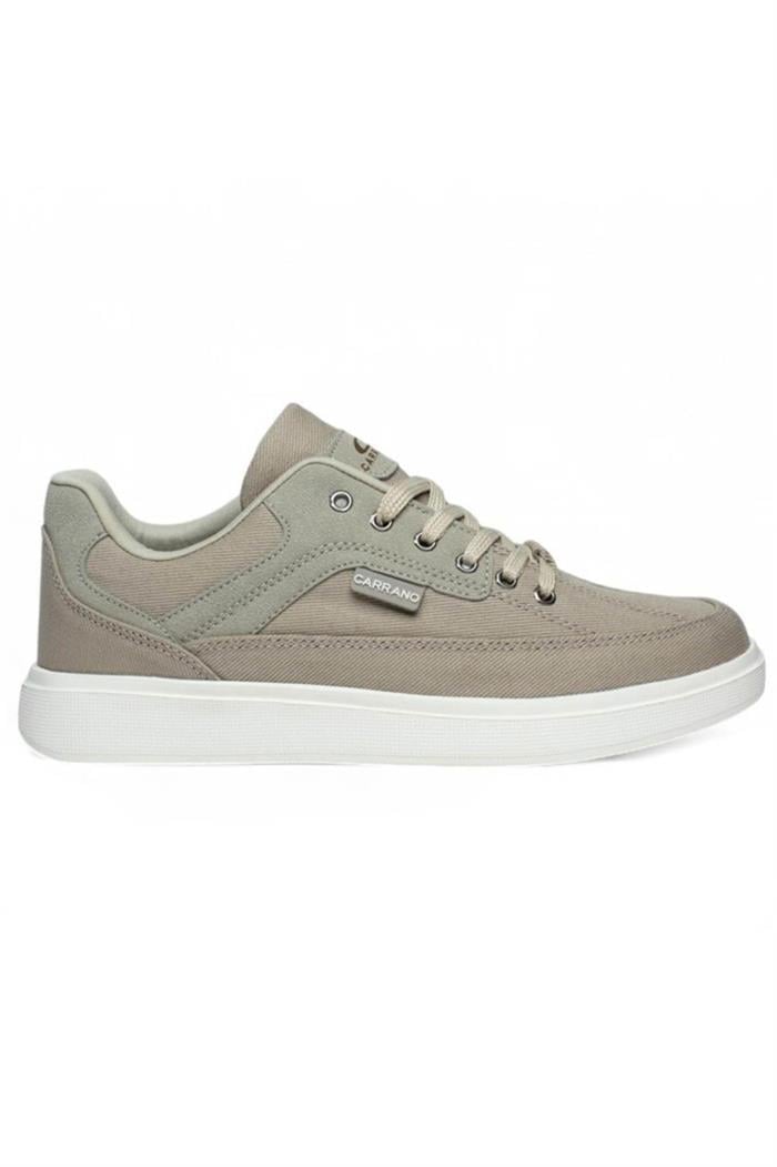 Carrano 1157-25 Dayanıklı Tekstil Anatomik Erkek Sneaker
