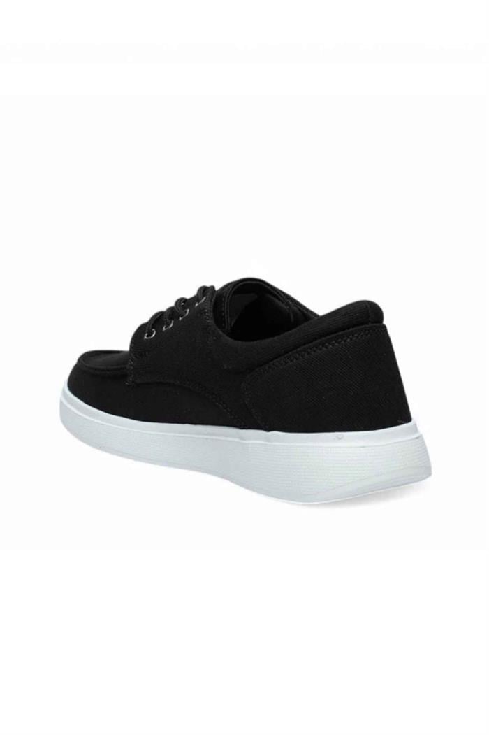 Carrano 1421-25 Dayanıklı Tekstil Anatomik Casual Erkek Ayakkabı