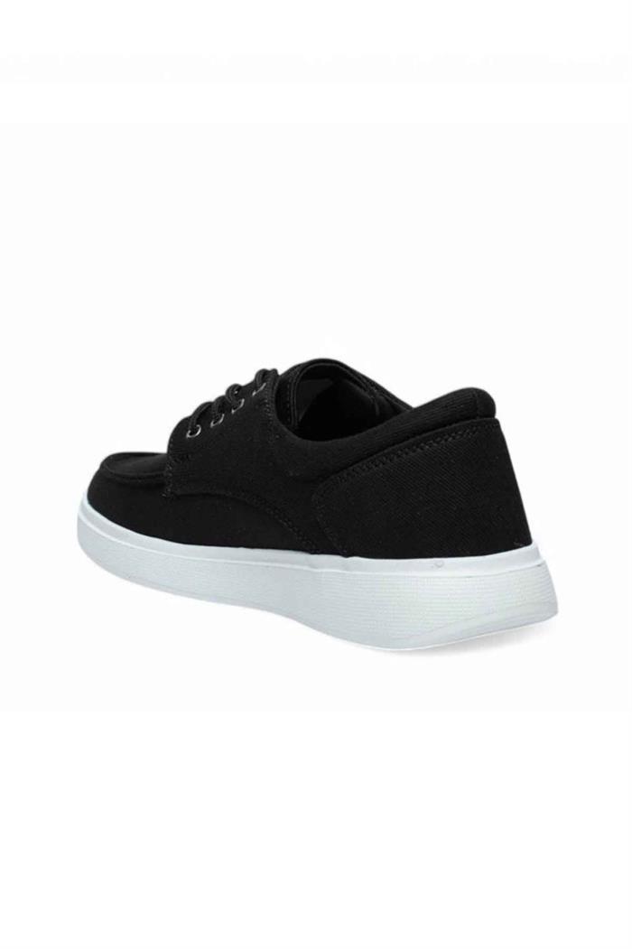 Carrano 1421-25 Dayanıklı Tekstil Anatomik Casual Erkek Ayakkabı