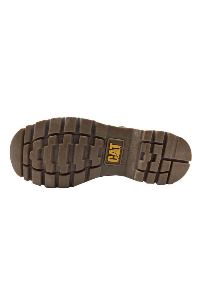 Cat Colorado Unisex Bot