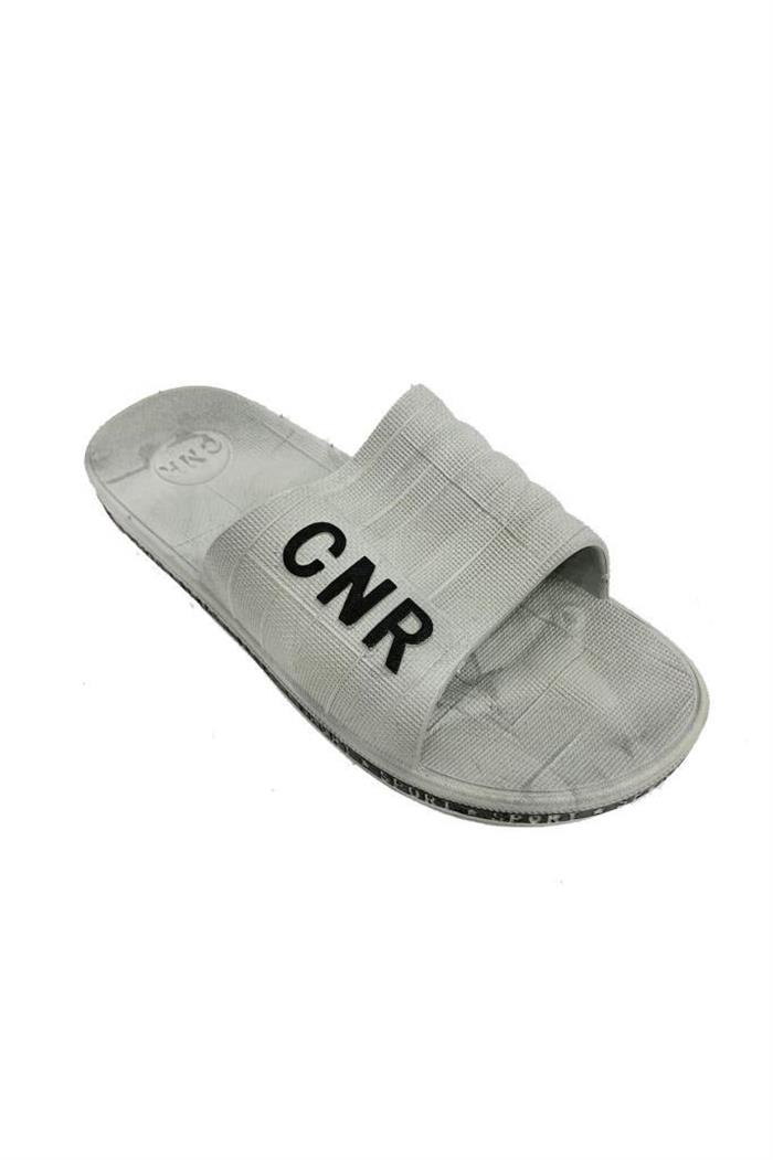 CNR 0098-24 Suya Dayanıklı Erkek Terlik 40-44