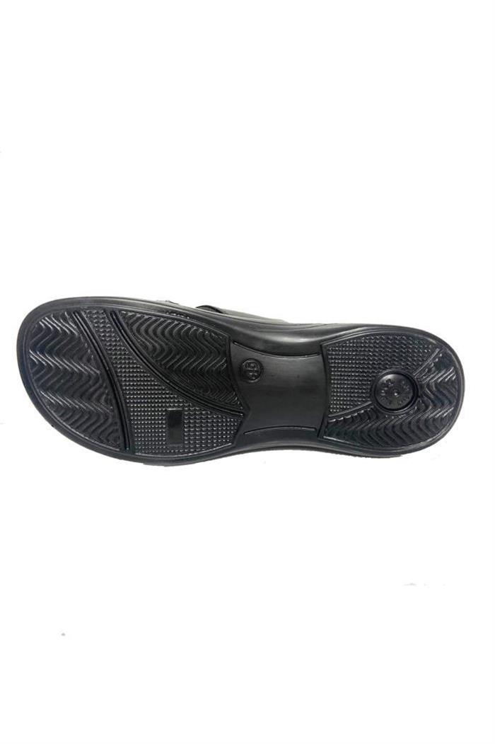 Da-ye 5681-24 Anatomik Suya Dayanıklı Erkek Terlik 45-47
