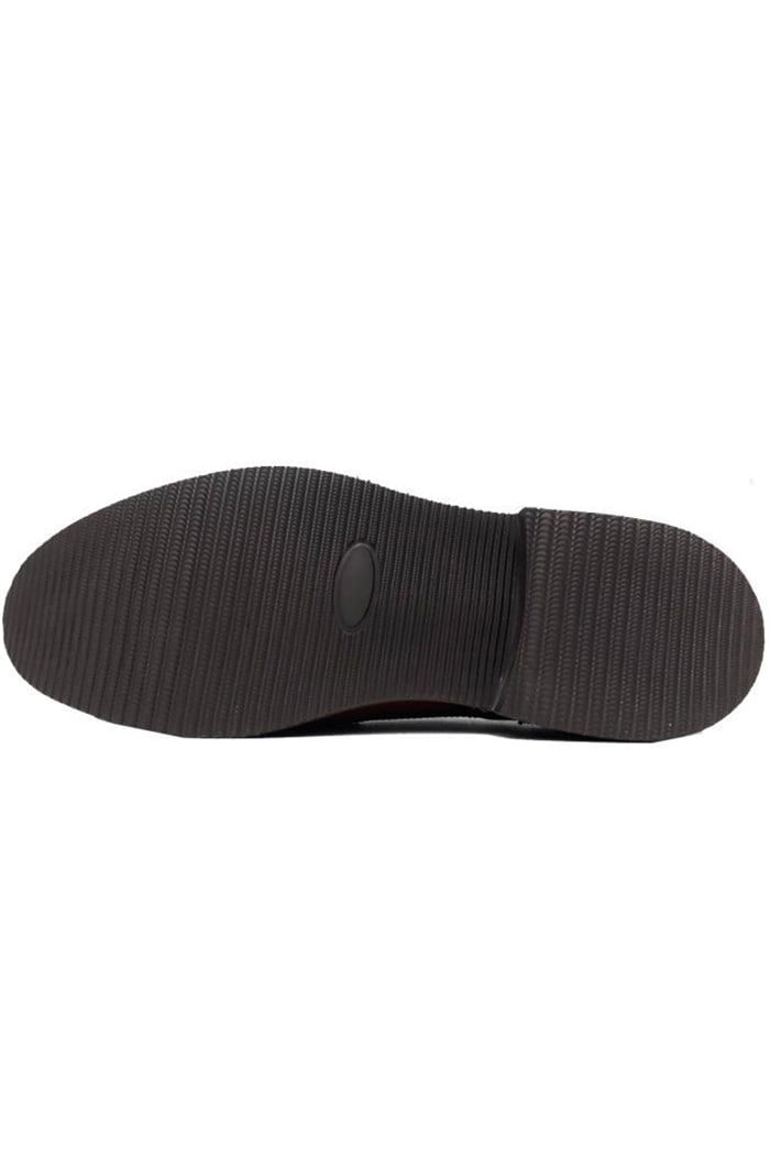 Dr.Flexer 030101-747 Hakiki Deri Eva Taban Erkek Ayakkabı