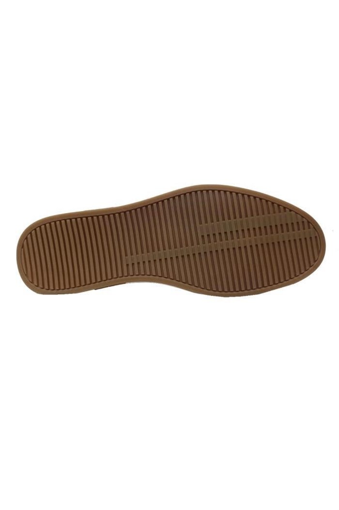 Dr.Flexer 106001-256 Hakiki Nubuk Deri Erkek Ayakkabı