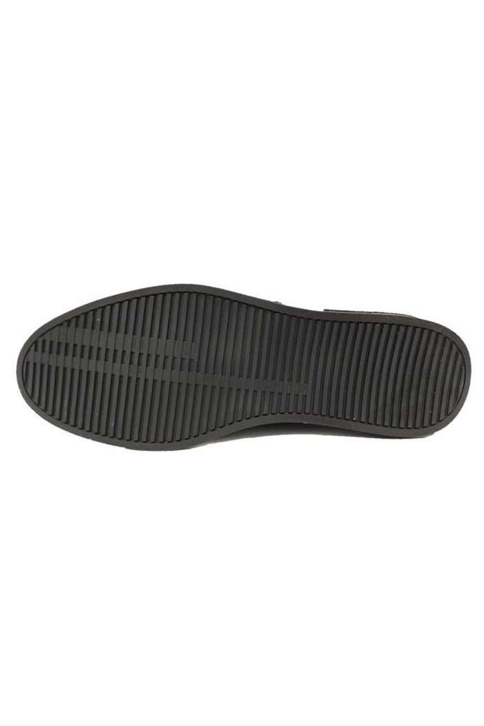 Dr.Flexer 106005-765 Hakiki Deri Ortopedik Erkek Ayakkabı