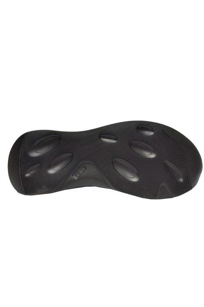 Dr.Flexer 106603-139 Hakiki Deri Ortopedik Ayakkabı