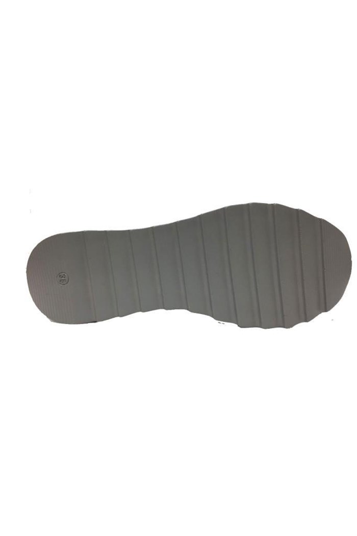 Dr.Flexer 112803-024 Hakiki Deri Kadın Ayakkabı
