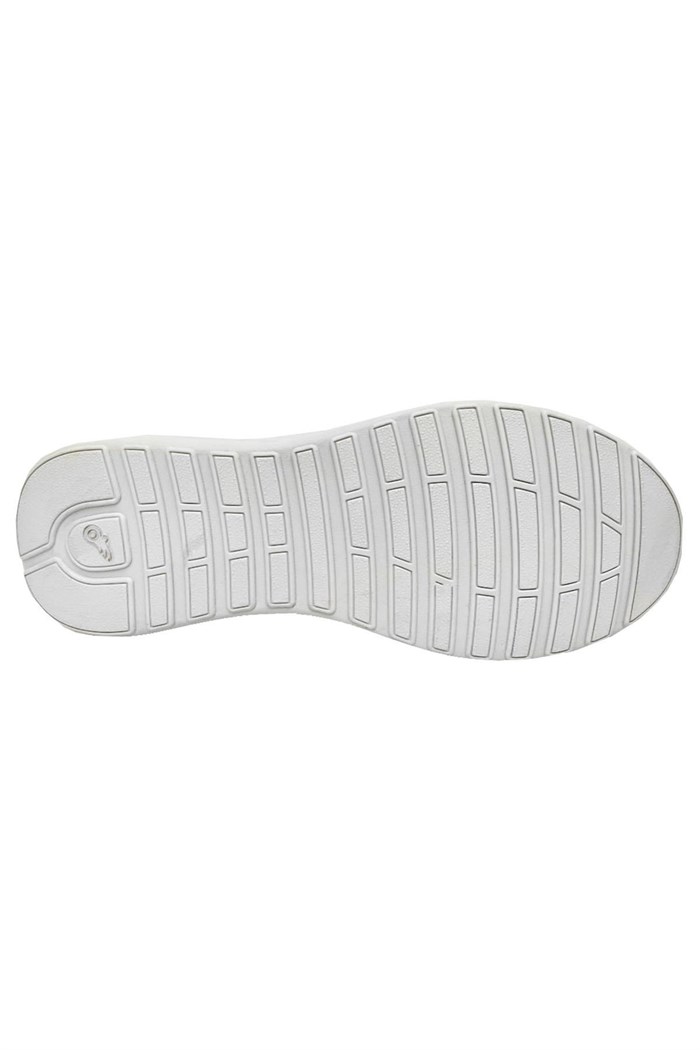 Dr.Flexer 151001 Hakiki Nubuk Deri Ortopedik Ayakkabı