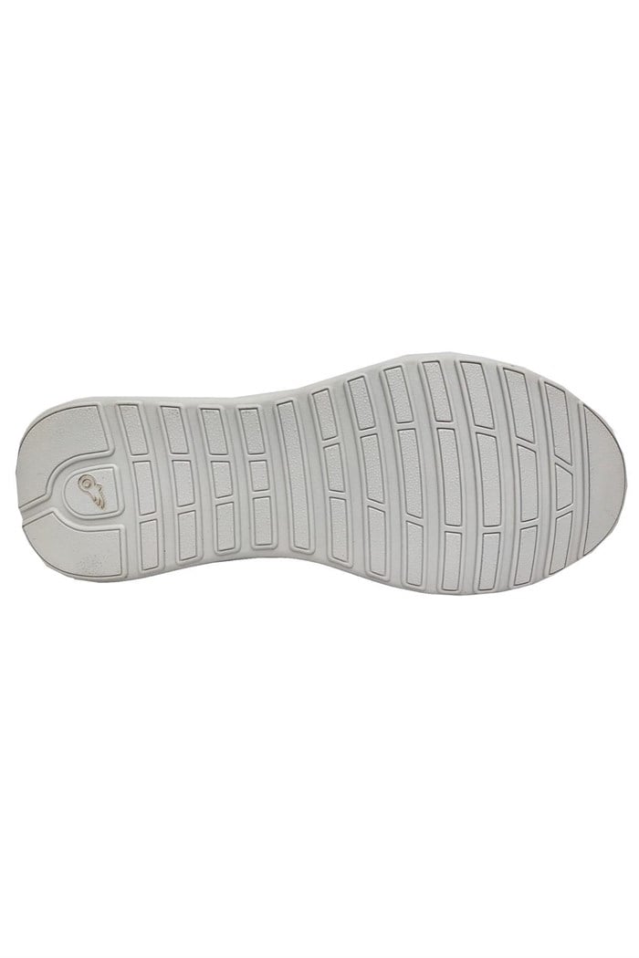 Dr.Flexer 151001 Hakiki Nubuk Deri Ortopedik Ayakkabı