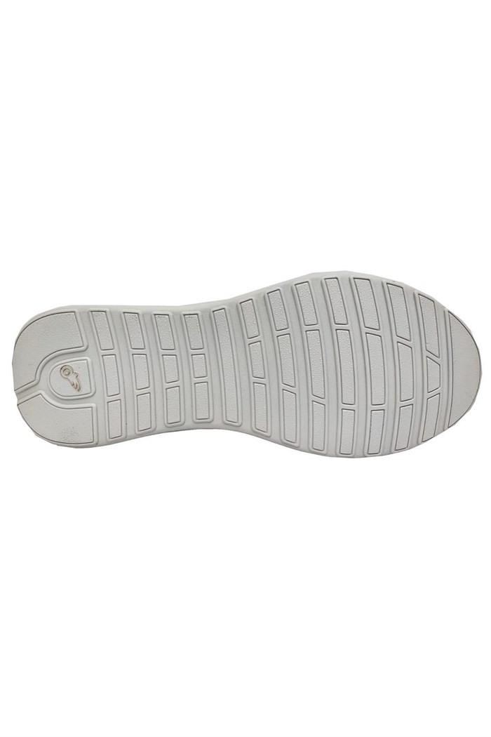 Dr.Flexer 151001 Hakiki Nubuk Deri Ortopedik Ayakkabı