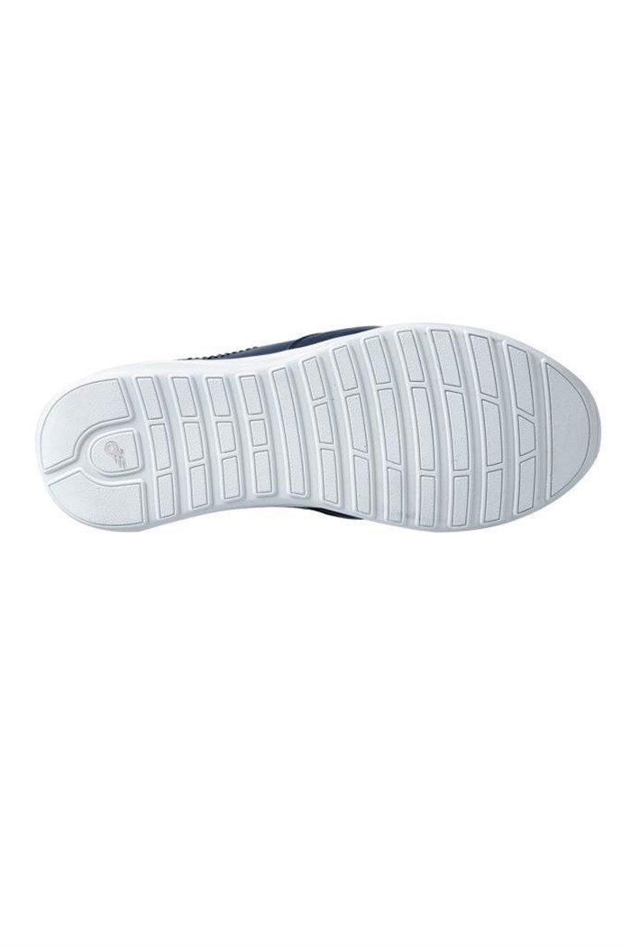 Dr.Flexer 151008 Hakiki Deri Ortopedik Erkek Ayakkabı