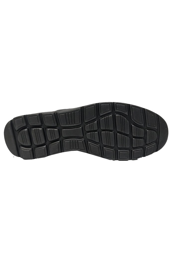 Dr.Flexer 152201 Hakiki Deri Ortopedik Erkek Ayakkabı