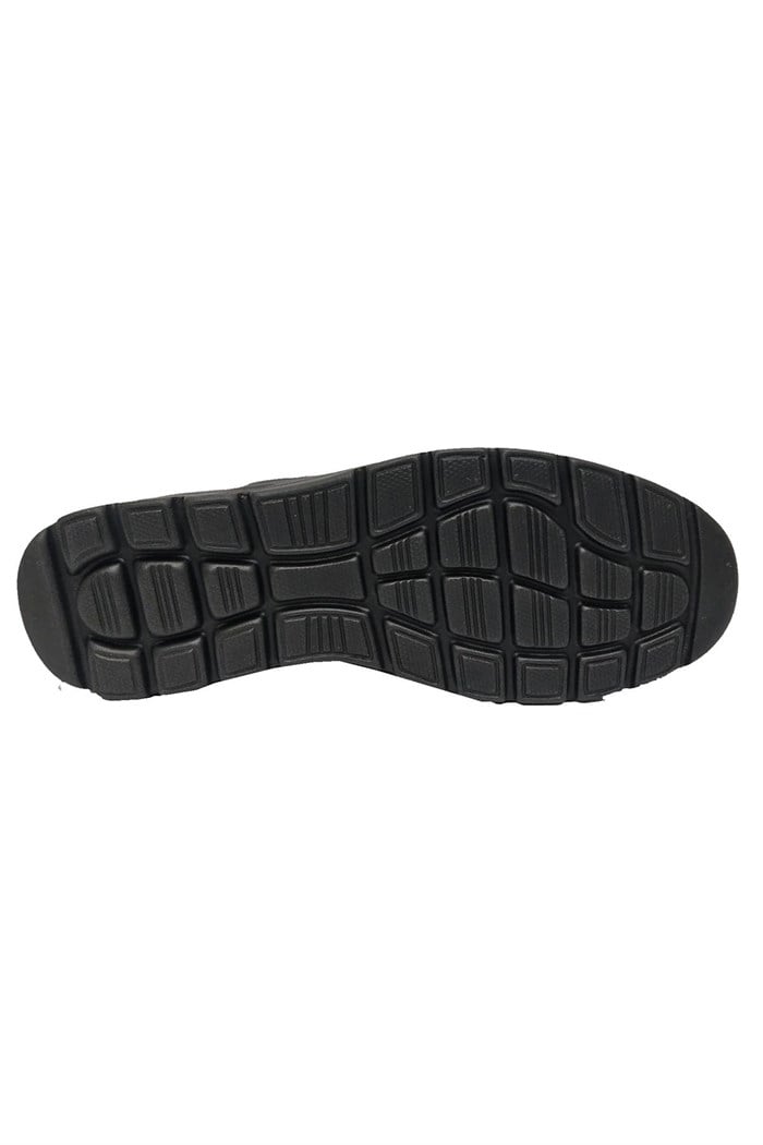 Dr.Flexer 152201 Hakiki Deri Ortopedik Erkek Ayakkabı