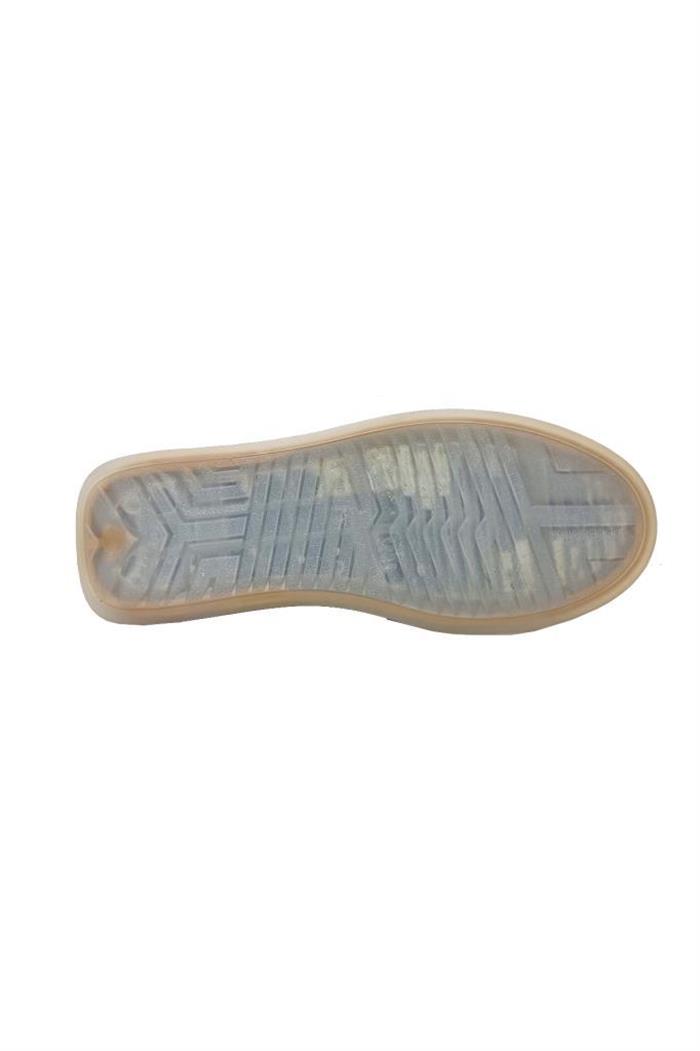 Dr.Flexer 165202-987 Hakiki Nubuk Deri Erkek Bot