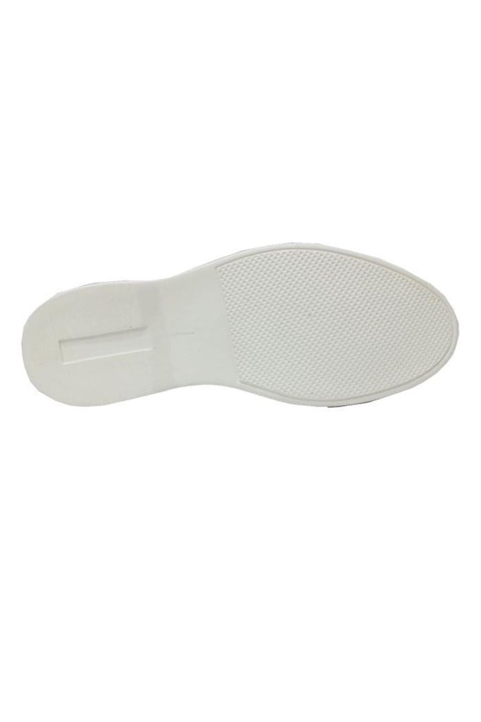 Dr.Flexer 205702-950 Hakiki Nubuk Deri Erkek Ayakkabı