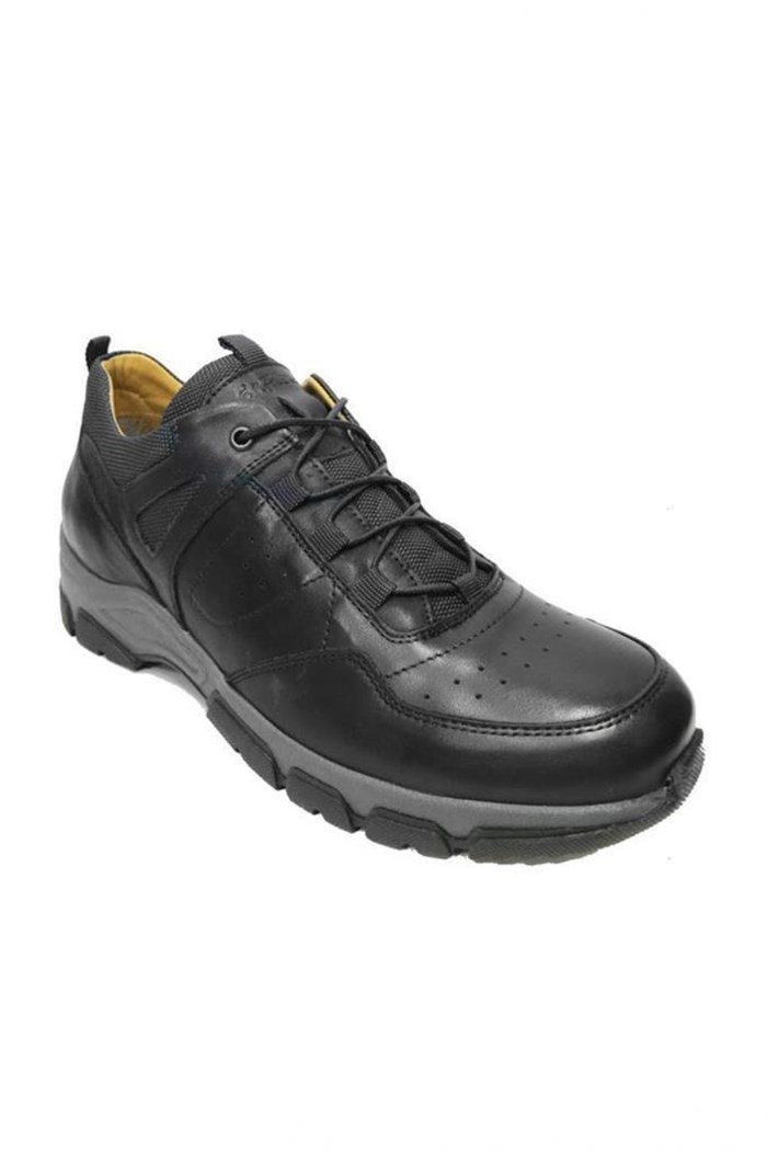 Dr.Flexer 216001-745 Hakiki Deri Erkek Ayakkabı