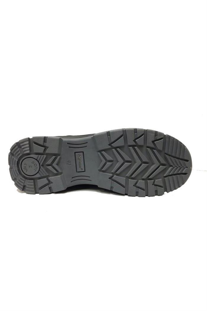 Dr.Flexer 216003-585 Hakiki Deri Erkek Ayakkabı