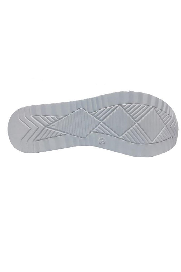 Dr.Flexer 216103-129 Hakiki Deri Kadın Ayakkabı