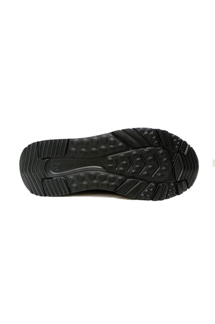 Dr.Flexer 221402-085 Hakiki Deri Erkek Ayakkabı