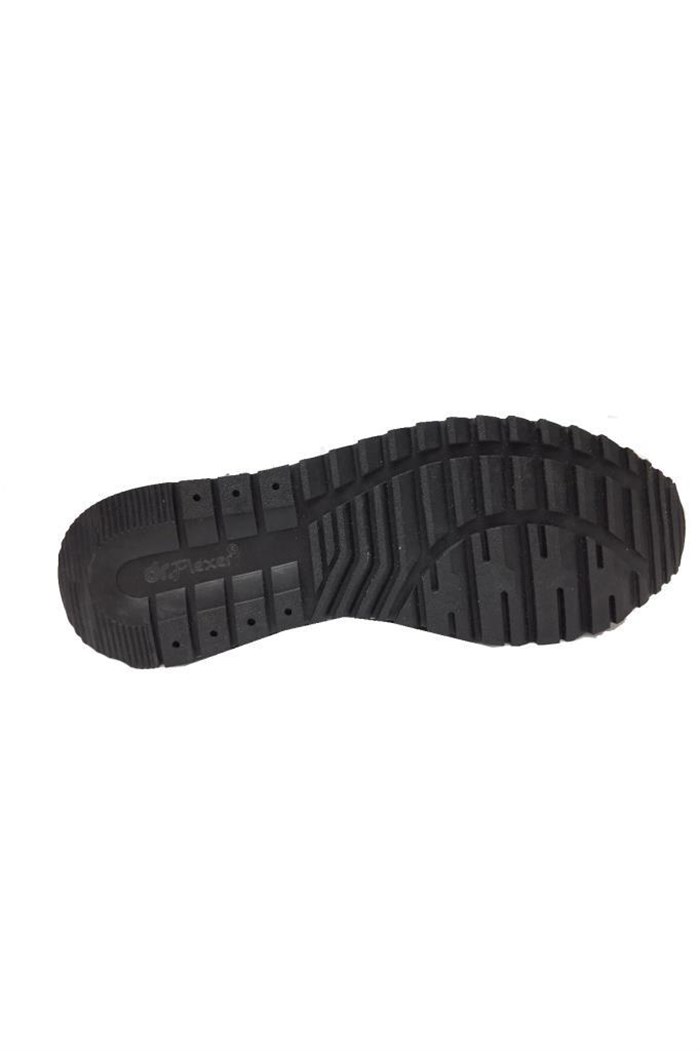 Dr.Flexer 221901-125 Hakiki Deri Erkek Ayakkabı