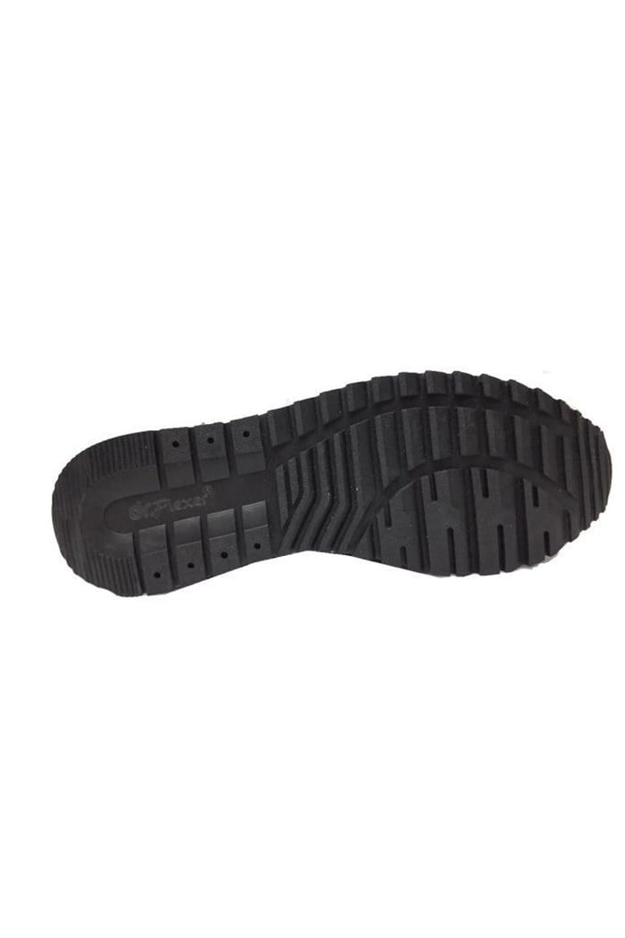 Dr.Flexer 221901-125 Hakiki Deri Erkek Ayakkabı