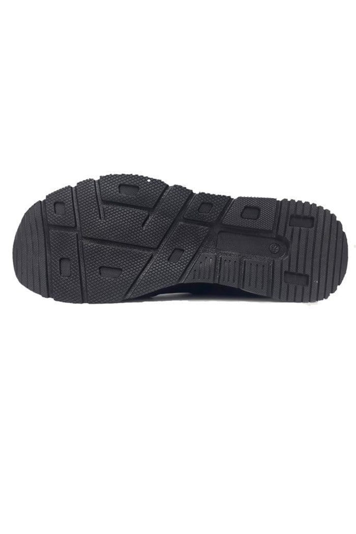 Dr.Flexer 221902-125  Hakiki Deri Erkek Ayakkabı