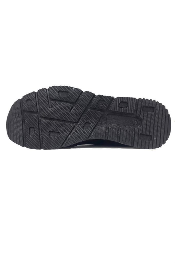 Dr.Flexer 221902-125  Hakiki Deri Erkek Ayakkabı