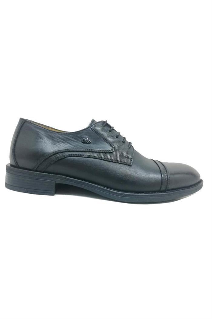 Dr.Flexer 304005-745 Hakiki Deri Erkek Ayakkabı