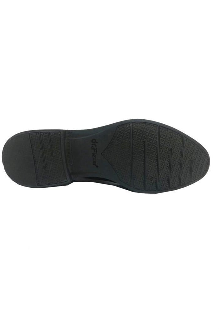 Dr.Flexer 304005-745 Hakiki Deri Erkek Ayakkabı