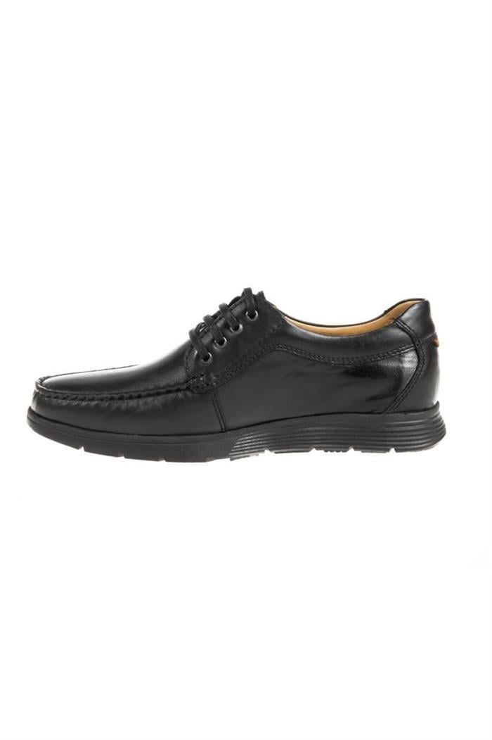 Dr.Flexer 305001-745 Hakiki Deri Erkek Ayakkabı