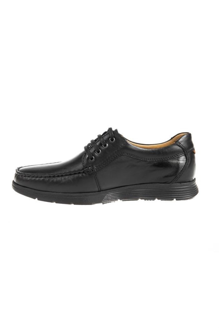 Dr.Flexer 305001-745 Hakiki Deri Erkek Ayakkabı