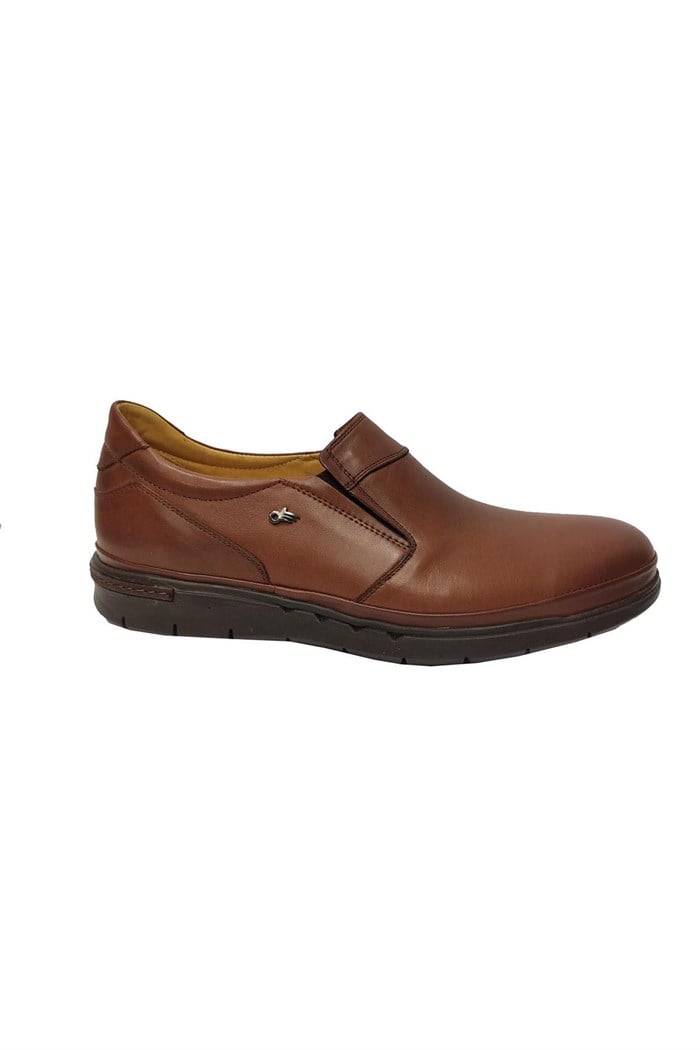 Dr.Flexer 308032-747 Hakiki Deri Erkek Ayakkabı