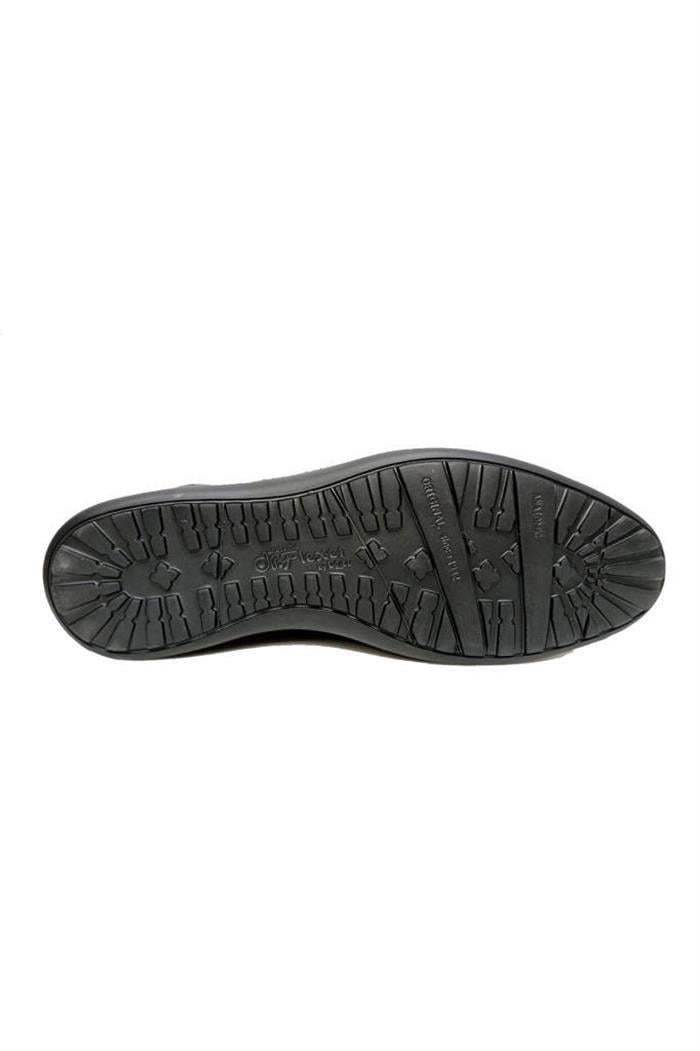 Dr.Flexer 341802-22K Hakiki Deri Erkek Ayakkabı