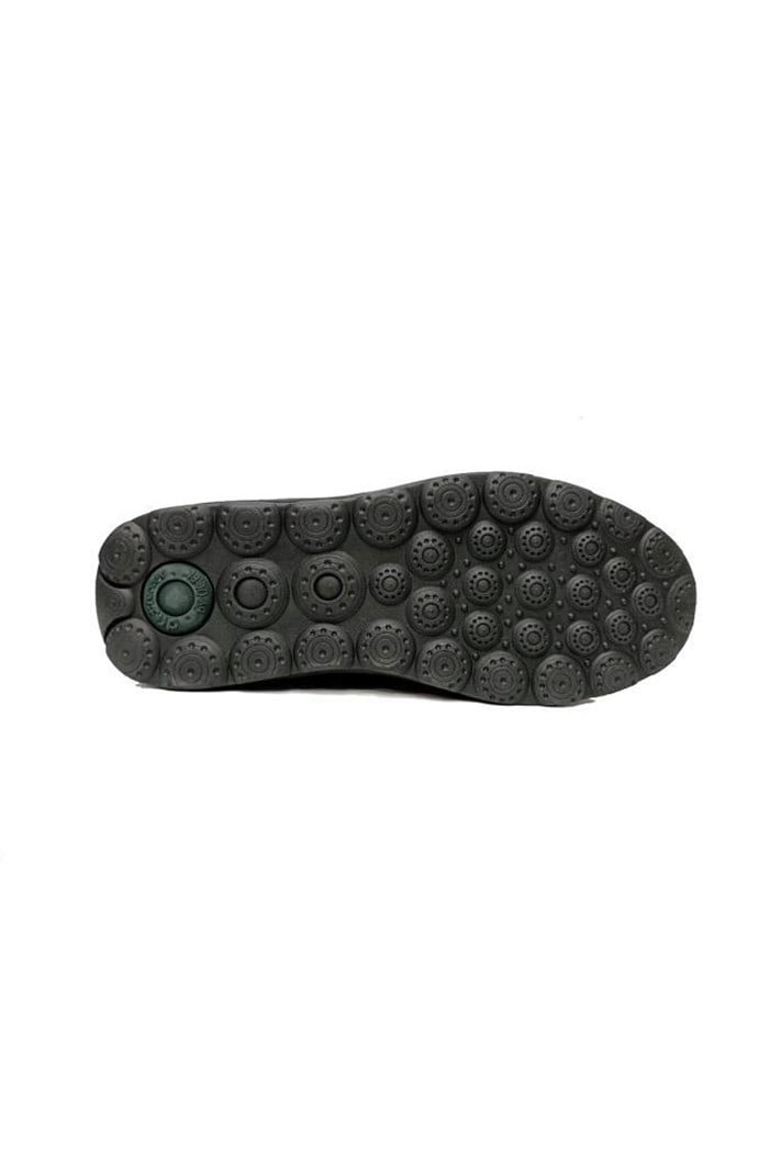 Dr.Flexer 603004-749 Hakiki Deri Erkek Ayakkabı